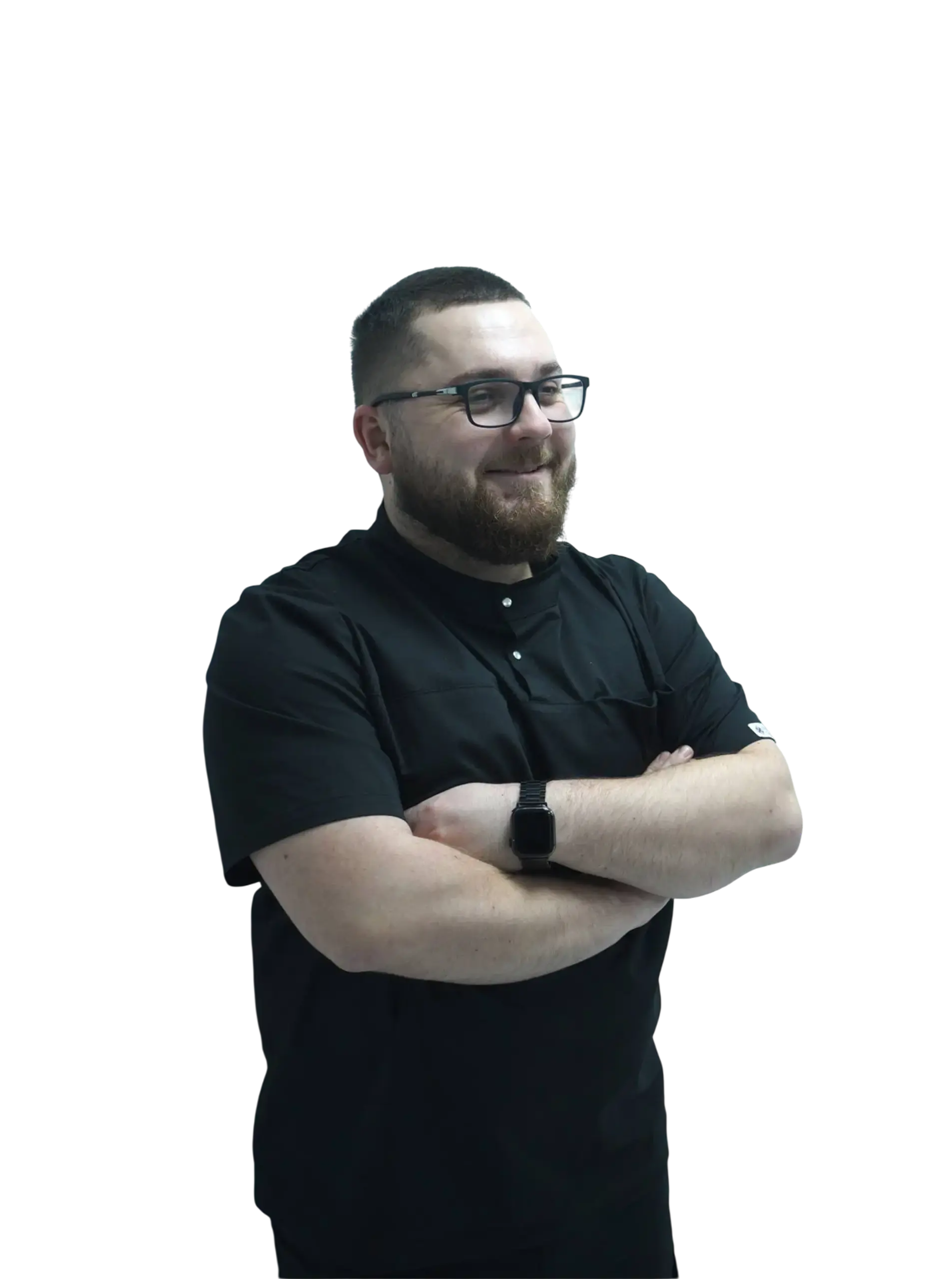 Рибчинський Олександр Миколайович